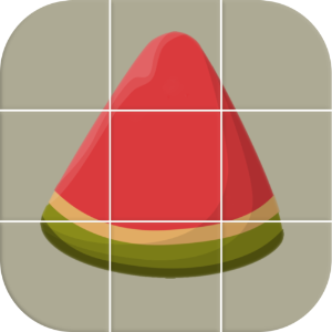 Sliding Puzzle Games